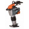 husqvarna lt 6005