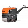 husqvarna lp 6505