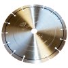 diamantovy kotouc UG 2 10