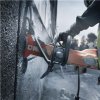 husqvarna k4000 cut n break 2