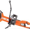 husqvarna k4000 cut n break 5
