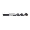 Příklepový vrták do betonu KLASIK pr. 3mm