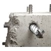 Vrták SDS max Ultimax 646 pr. 38mm