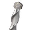 Příklepový vrták do přírodního kamene GRANIT pr. 8mm