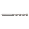 Příklepový vrták do přírodního kamene GRANIT pr. 8mm