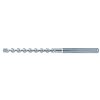 Vrták SDS Max pr. 15mm V-breaker