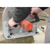weka hs40 3