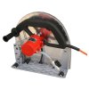 weka hs40