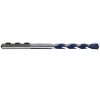 hawera vrtat valcova stopka active power 1