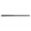 hawera vrtak priklepovy sds plus sharkx