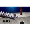 hawera vrtak priklepovyshark x