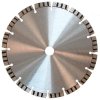 21735 Laser Turbo Beton 1