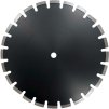 20020 Laser Asphalt 1