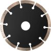 3077 MULTI ABRASIV 1