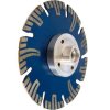 36041 SPEED CUT 3