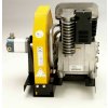 Hydraulický vzduchový kompresor CH75 OEM