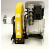 Hydraulický vzduchový kompresor CH100 OEM