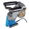 baier bdn 463 4 1