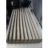baier bdn 463 4 prace