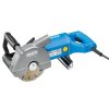 baier bdn 463 4
