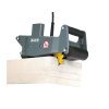 baier bmf 501 1