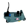 baier bmf 501 2