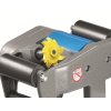 baier bmf 501 5