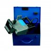 baier bmf 501 3