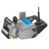 baier bmf 501