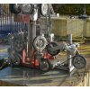 diacom dcws 12 4