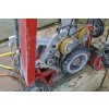 diacom dcws 12 2