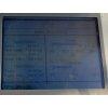 diacom dcws 12 pult