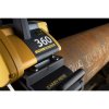 exact pipecut 360 pro 2