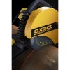 exact pipecut 360 pro 3