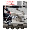 Force3 Premium 250x300