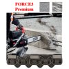 Force3 Premium 250x300