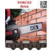 Force3 Brick 250x300