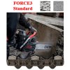 Force3 Standard 250x300