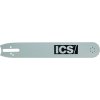 lista retezu ics force3
