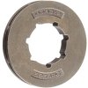 retezka ics force4 powergrit