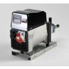 Hydraulický generátor elektrické proudu HG7000 VCD