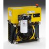 doa hydrobox