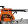 golz gs 350a 120 portal