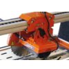golz gs 350a 120 portal 2