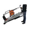 golz gs 350a 120 transport