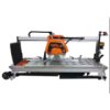 golz gs 350a 120 slozena