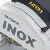 Okružní kotoučová pila Exact 220 INOX