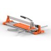 battipav profi evo 63
