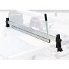 battipav tile lock system 65030
