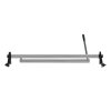 battipav tile lock system 65030 1